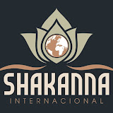Shakanna